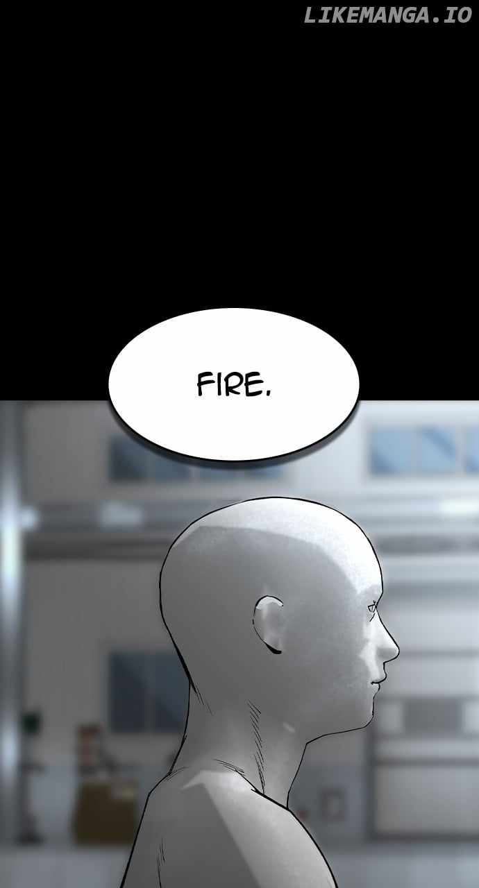 The Childe Chapter 32 65